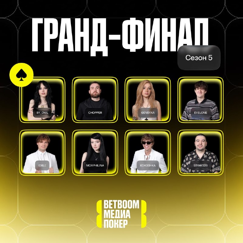 Фото поста канала CS2 NEWS | Counter-Strike 2