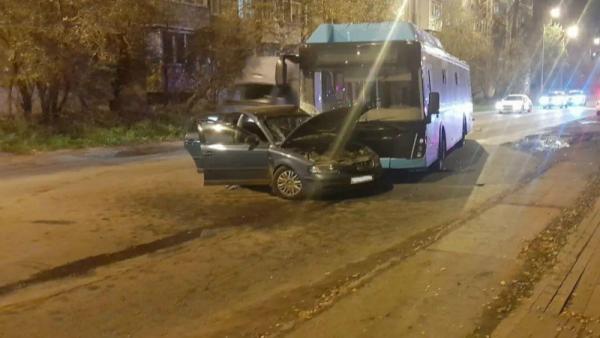 Фото поста канала  АрхДайджест