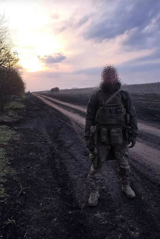 Фото поста канала  ПОРА 🅉 🄾 🅅 ДОМОЙ