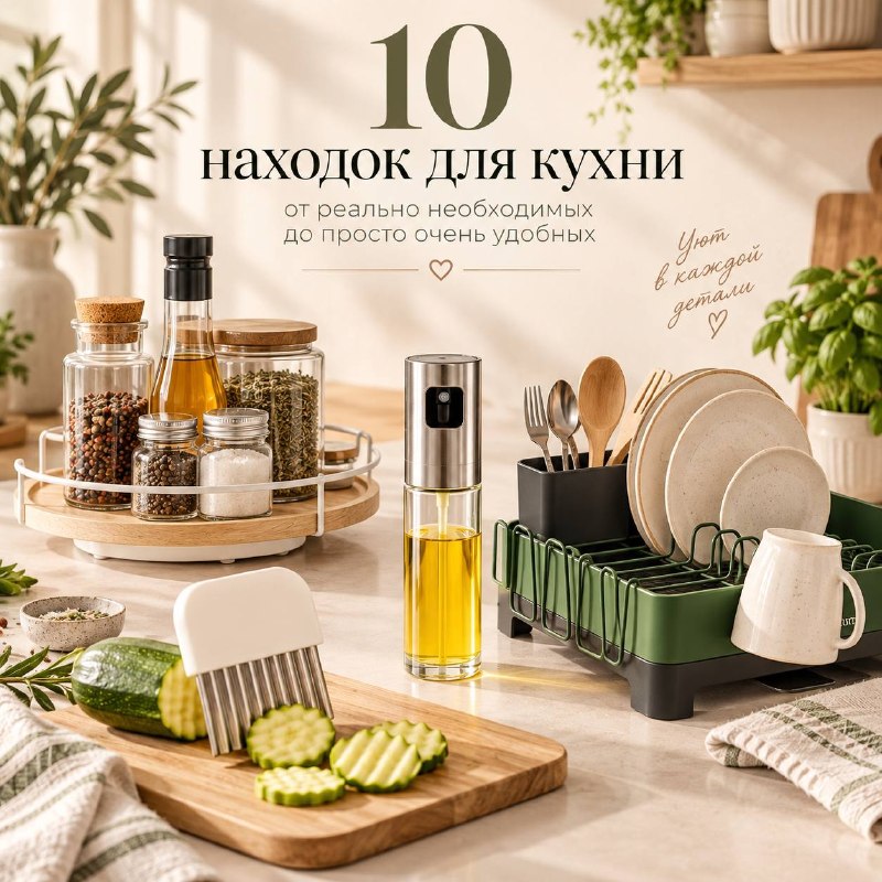 Фото поста канала HOMEASY - идеи для дома