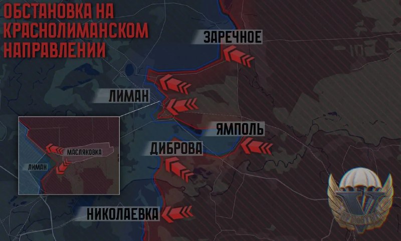 Фото поста канала Лента новостей ДНР | Z ТГ_ТЕСТ