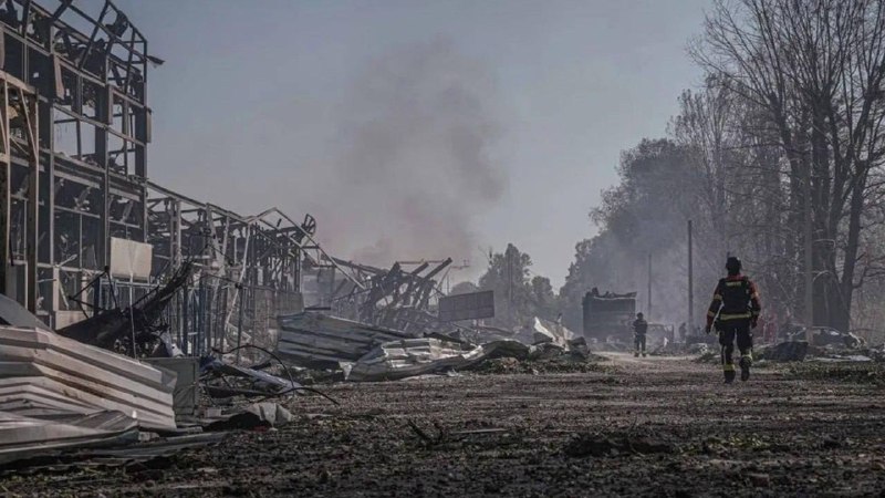 Фото поста канала Zлой Пруф️