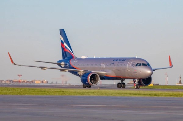 Фото поста канала  РБК Восток