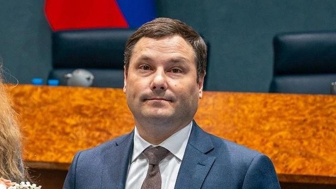 Фото поста канала  Тассовка