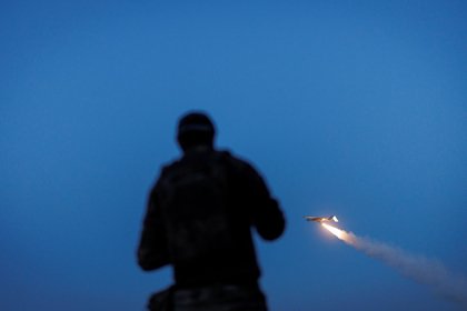 Фото поста канала  Лента Новостей