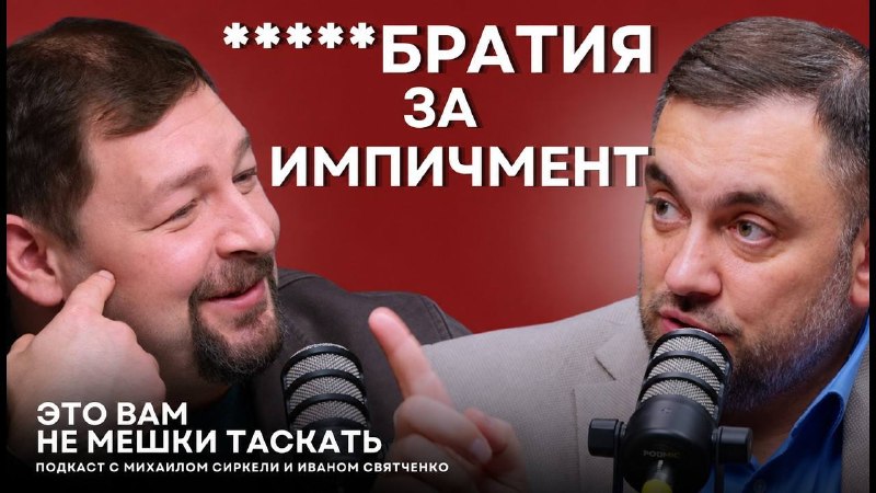 Фото поста канала  Nokta