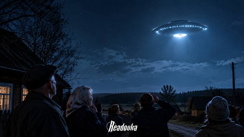 Фото поста канала Ридовка