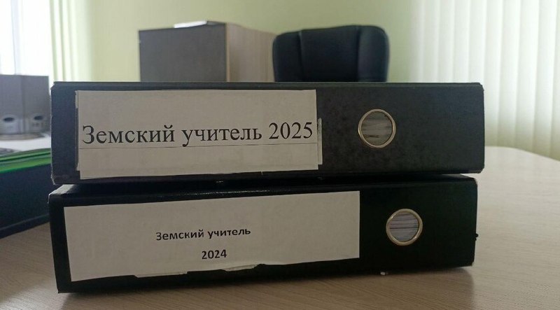 Фото поста канала  ЛуганскИнформЦентр Z