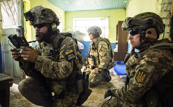 Фото поста канала  ВПК-Z (военно-патриотический канал Z) 🇷🇺
