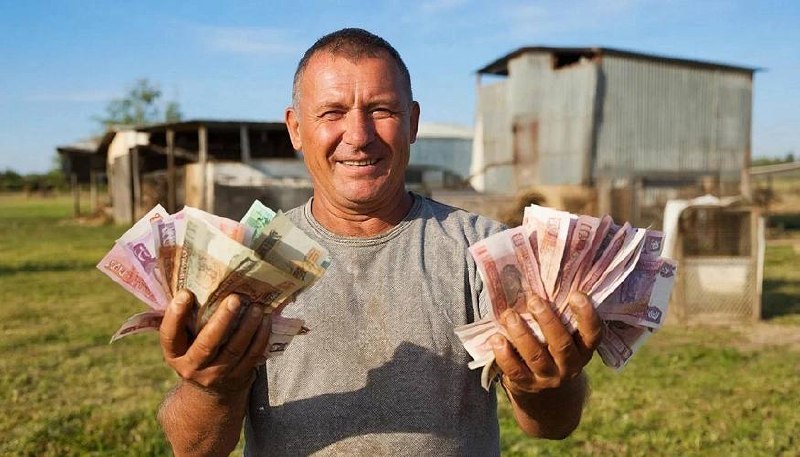 Фото поста канала  ЧП Белгород