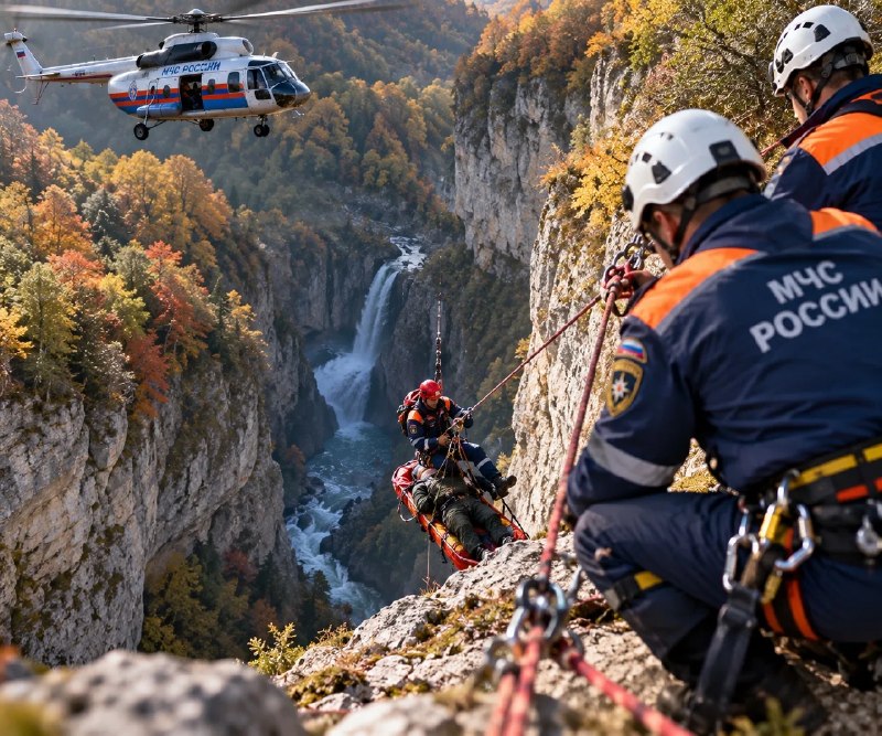 Фото поста канала  Крымск Новости