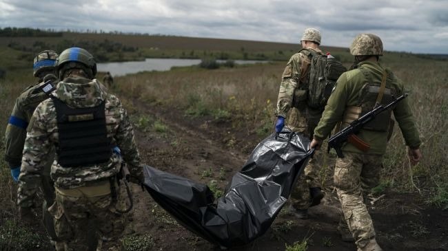 Фото поста канала  ВПК-Z (военно-патриотический канал Z) 🇷🇺