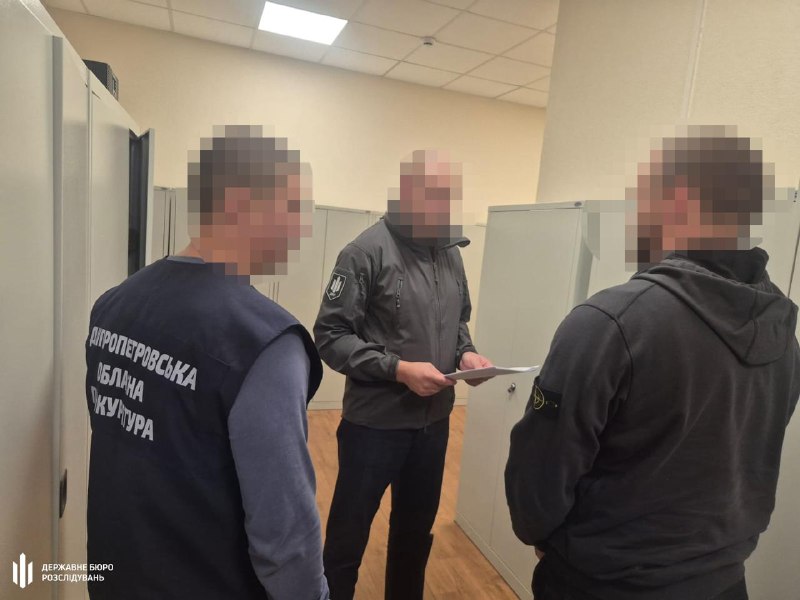 Фото поста канала Политика  Страны