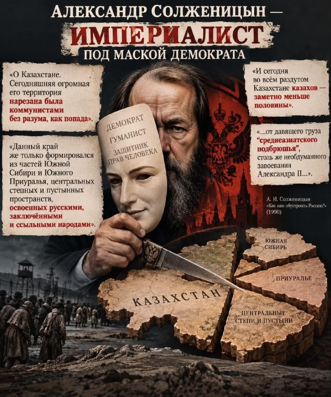 Фото поста канала  Конспирач 🤹‍♂️🦖👽 Карго-конспирология: т.н. теории заговора