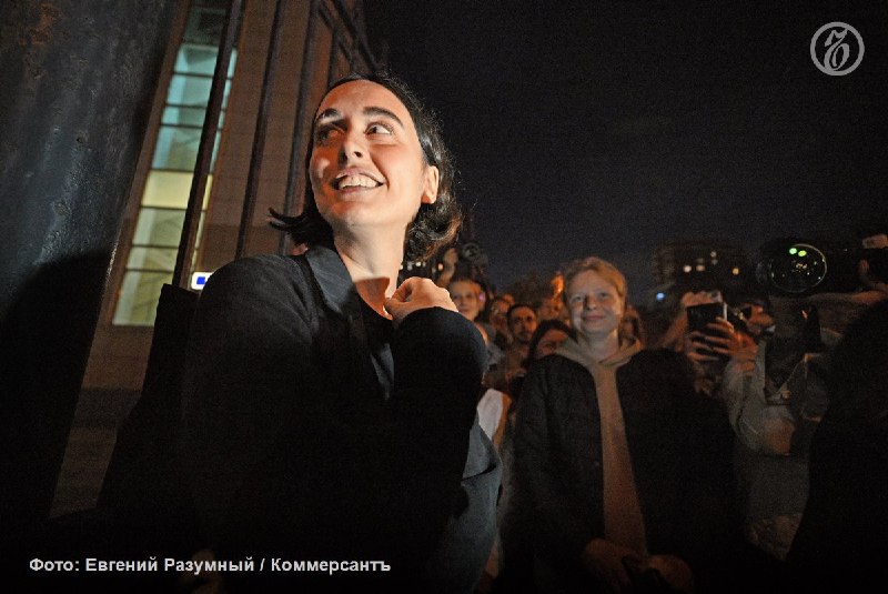 Фото поста канала  БП online