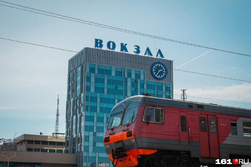 Фото поста канала  Титушки в Краснодаре 693