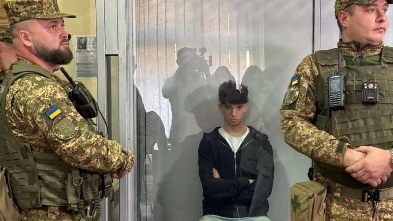 Фото поста канала  Одесса News - новости Одессы