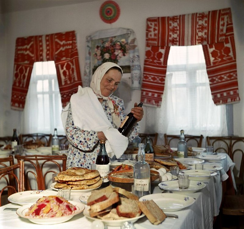 Фото поста канала  🇷🇺🇧🇾 2 государстVа - один народ, одна история