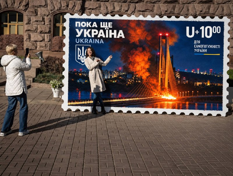 Фото поста канала  🇷🇺 Наш Красный Лиман 🇷🇺