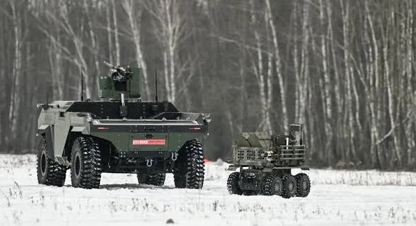 Фото поста канала  🇷🇺⚡️Сводки ополчения Новороссии Z.O.V. (ДНР, ЛНР, Украина, Война)
