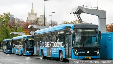 Фото поста канала  e-News.su - Новостной сайт!