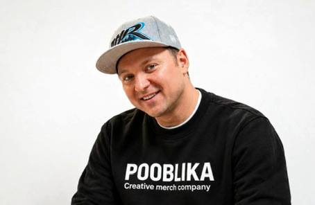 Фото поста канала  BFM
