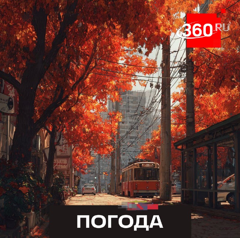 Фото поста канала  360.ru