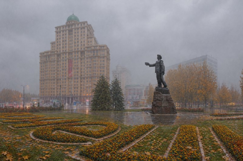 Фото поста канала  ВЕСТИ ДОНЕЦК