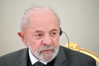 Фото поста канала  Лента Новостей