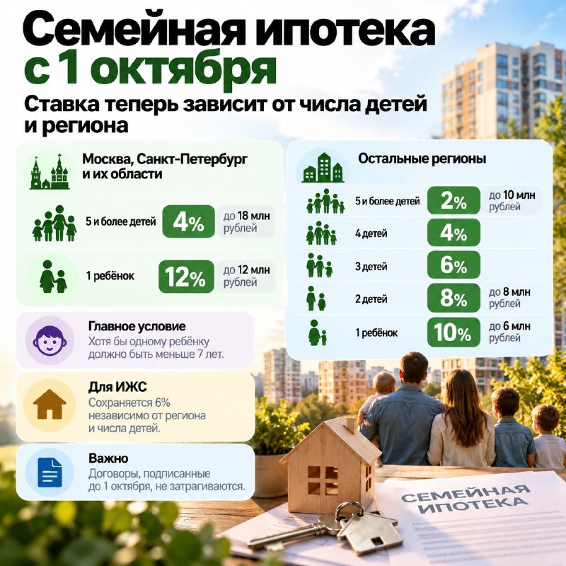 Фото поста канала  KROPNEWS | Кропоткин | Новости | ЧП | Кубань