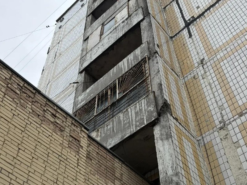 Фото поста канала  Новости Рязани YA62