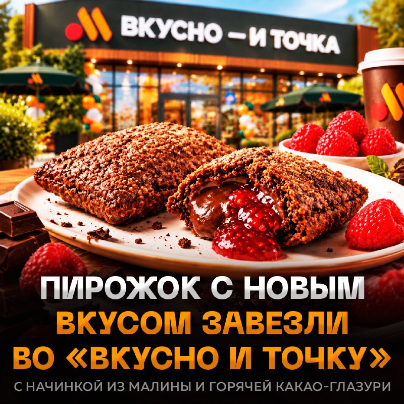 Фото поста канала  Рифмы и Панчи 🤯