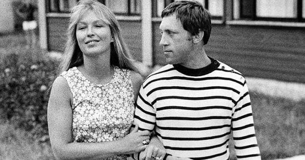 Фото поста канала  Павел Онищенко