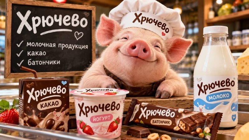 Фото поста канала  Камчатский Репортёр