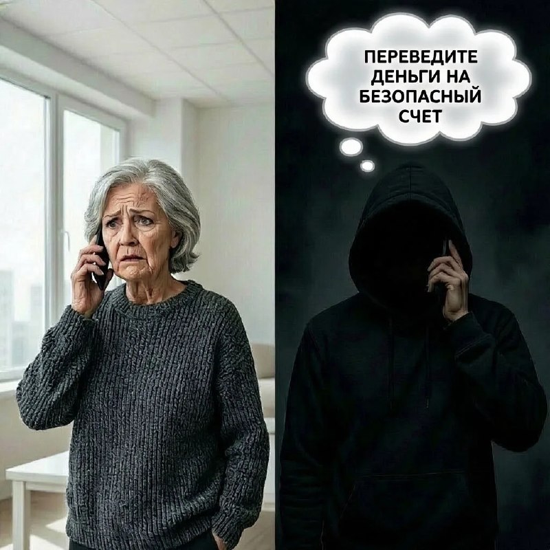 Фото поста канала  Оренбург онлайн | Новости