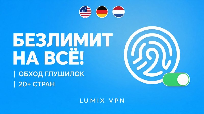 Фото поста канала Интимный уголок 🤭