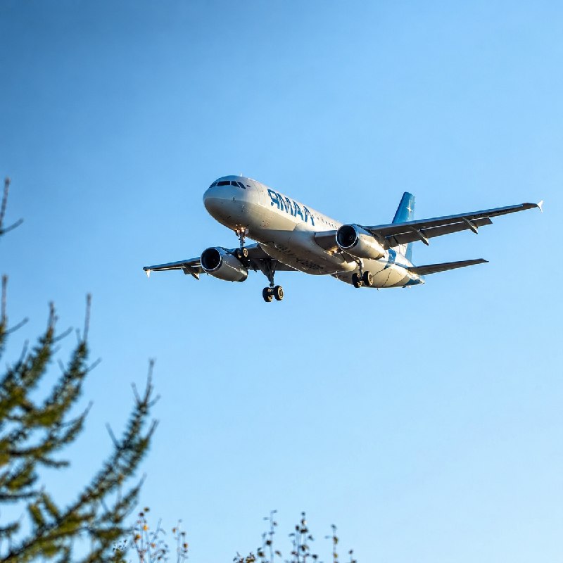 Фото поста канала  Ноябрьск