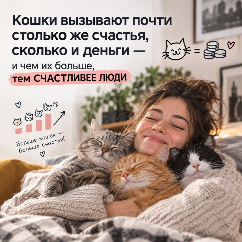 Фото поста канала  ЗИ - ЗЛОЙ ИЖЕВЧАНИН / НОВОСТИ УДМУРТИИ и Ижевска