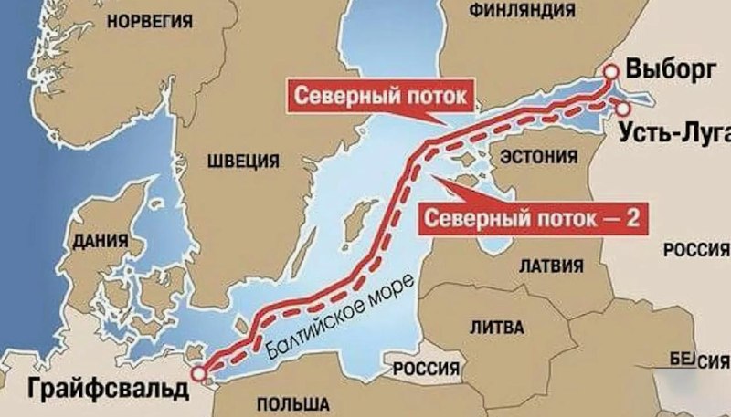 Фото поста канала  От Первого Лица | ОПЛ