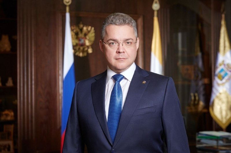 Фото поста канала Нетипичный Ставрополь️