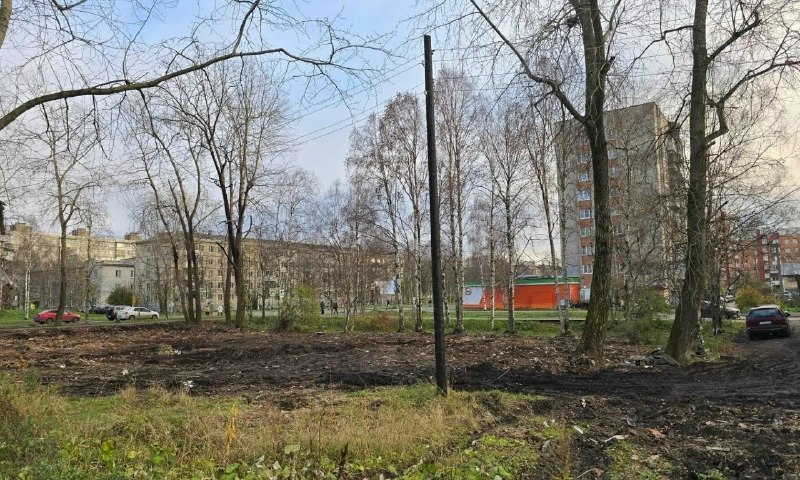 Фото поста канала  АрхДайджест