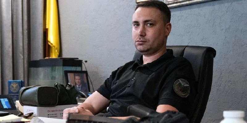 Фото поста канала  Украинские новости
