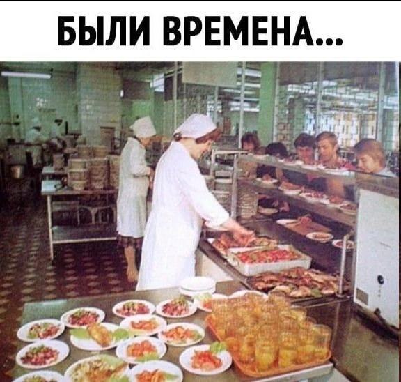 Фото поста канала  «Лисичанск - колыбель Донбасса»