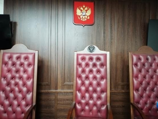 Фото поста канала  РОСТОВ сити News 🇷🇺