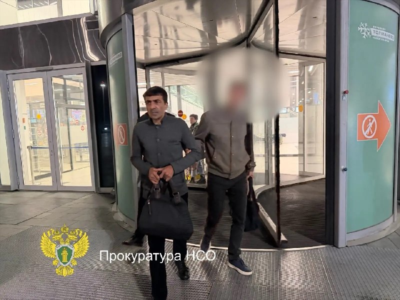 Фото поста канала  О.К.О.