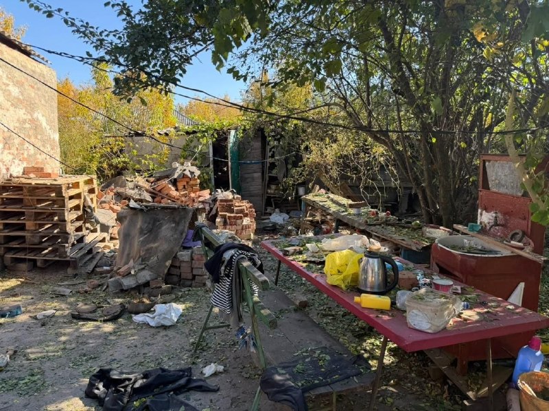 Фото поста канала  "ЛИСток". Новости Республики Алтай
