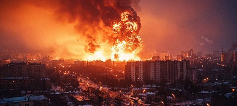 Фото поста канала  БУДДА ГРИШНА НОВОСТИ