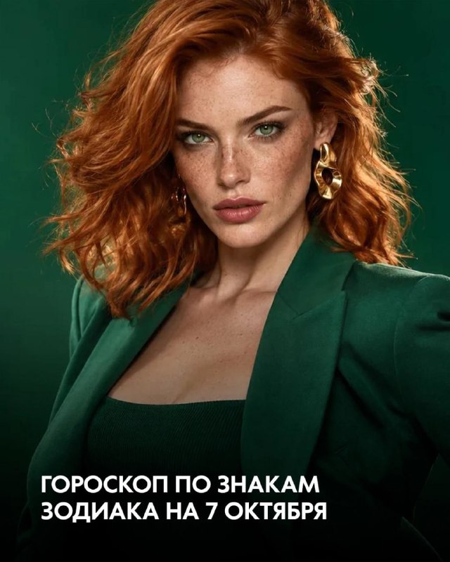 Фото поста канала  Блокнот Россия 18+