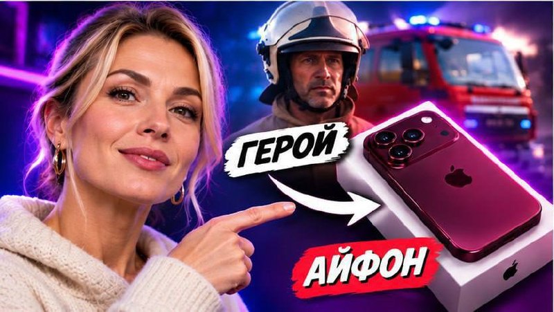 Фото поста канала Подольск 24\7
