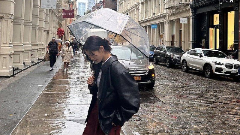 Фото поста канала ищу сп друзей ᵛⁱʳᵗ
